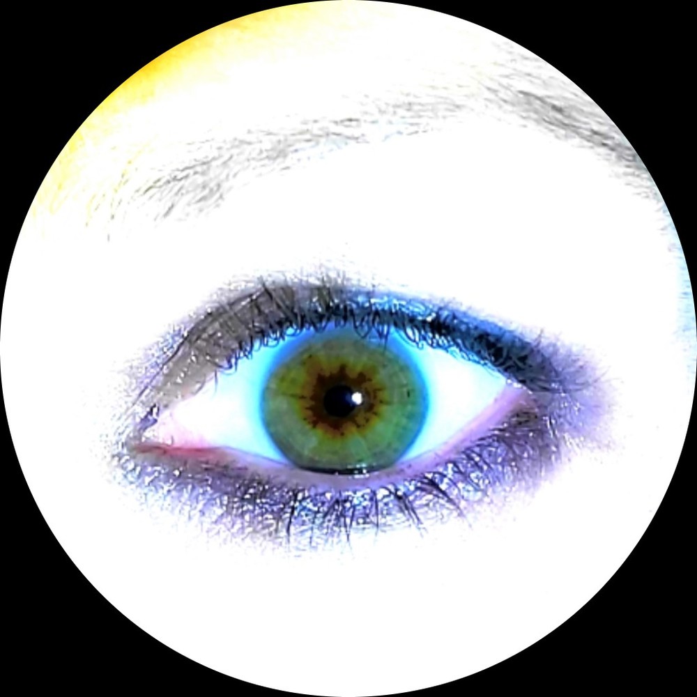 Meet your Posher, Christy